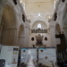 6A Ostuni _517