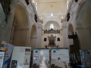 6A Ostuni _517