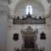 6A Ostuni _518