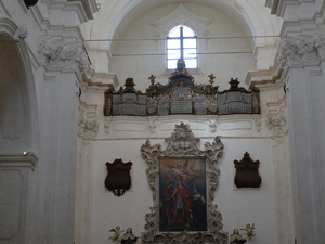 6A Ostuni _518