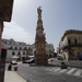 6A Ostuni _520