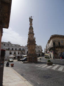 6A Ostuni _520