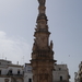 6A Ostuni _521