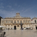6A Ostuni _522