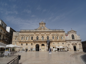 6A Ostuni _522