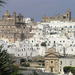 6A Ostuni