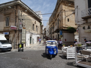 6A Ostuni _523