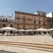 6Ax _Ostuni _img2