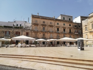 6Ax _Ostuni _img2