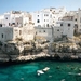 6C Polignano_a_mare _3