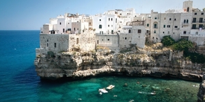 6C Polignano_a_mare _3