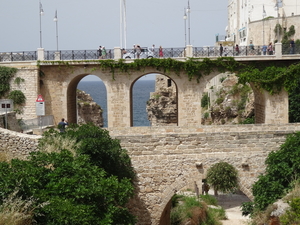 6C Polignano_a_mare _539