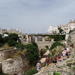 6C Polignano_a_mare _538