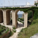 6C Polignano_a_mare _541