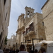 6C Polignano_a_mare _544