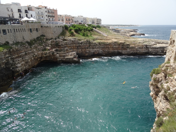 6C Polignano_a_mare _550