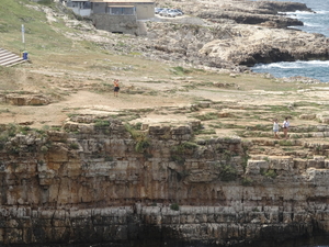 6C Polignano_a_mare _552