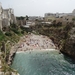 6C Polignano_a_mare _554