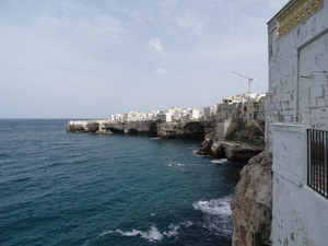 6C Polignano_a_mare _557