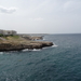 6C Polignano_a_mare _559