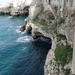 6C Polignano_a_mare _561