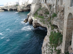 6C Polignano_a_mare _561