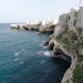 6C Polignano_a_mare _562