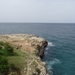 6C Polignano_a_mare _567