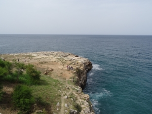 6C Polignano_a_mare _567