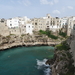 6C Polignano_a_mare _566