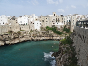 6C Polignano_a_mare _566