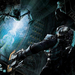 hd-dead-space-2-game-wallpaper-hd-dead-space-2-achtergrond