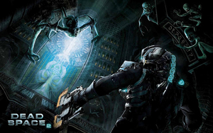 hd-dead-space-2-game-wallpaper-hd-dead-space-2-achtergrond
