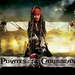 hd-film-achtergrond-pirates-of-the-caribbean-4-on-stranger-tides-