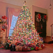 hd-kerst-achtergrond-met-een-prachtige-kerstboom-in-de-woonkamer-