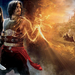 hd-film-wallpaper-prince-of-persia-the-sands-of-time-hd-film-acht