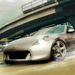 hd-game-need-for-speed-undercover-wallpaper-hd-game-need-for-spee