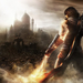 hd-game-prince-of-persia-the-forgotten-sands-wallpaper-hd-prince-
