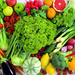hd-groente-wallpaper-met-allemaal-verschillende-soorten-groente-e