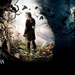 hd-film-wallpaper-snow-white-and-the-huntsman-hd-film-achtergrond