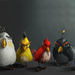 hd-game-angry-birds-wallpaper-hd-game-angry-birds-achtergrond