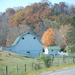 178676__barn-and-autumn-trees_p