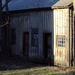 317320__the-old-barn_p