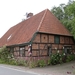 954513__old-farmhouse-in-garbek_p