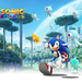 hd-game-sonic-the-hedgehog-wallpaper-hd-game-sonic-colors-achterg