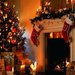 hd-kerst-achtergrond-met-kerstboom-cadeautjes-en-open-haard-hd-ke