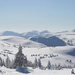 hd-winter-achtergrond-met-een-bergachtig-winter-landschap-sneeuw-