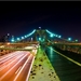 brooklyn-bridge-night-852x480