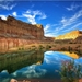 canyon-reflections-852x480