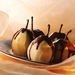 chocolate-pears-1280x800
